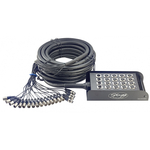 Мультикор Stagg SBL-15/16X4XH, фото 